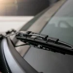 Pengertian, Fungsi dan Cara Merawat Wiper Mobil